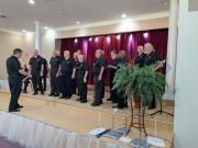 2025-08-16 Shangri La 02