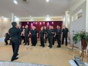 2025-08-16 Shangri La 03