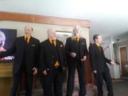 20260214 140658 1771096409495