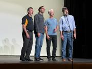 Messenger creation 7819BD19-65FC-4366-B5FC-19917DC12C38