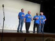 Messenger creation E1B83F56-90C1-4489-9295-5BC350D8854A