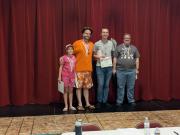 PXL 20250910 004611213