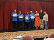 PXL 20250910 004841522