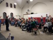 PXL 20251119 020205205