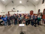 PXL 20251119 020437039.MP