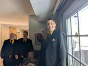 PXL 20260213 181805853