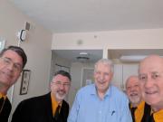 PXL 20260213 191951036