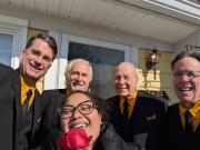 PXL 20260214 173510740