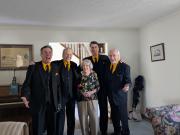 PXL 20260214 184535690