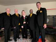 PXL 20260214 233001192.MP