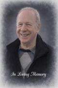 richard-dick-powell-annapolis-md-obituary