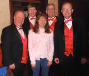 richard-dick-powell-annapolis-md-photos76